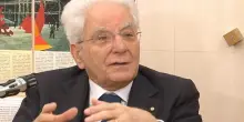 La Scala, Mattarella al concerto degli 80 anni dalla riapertura