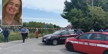 Uccisa dal nipote nel veneziano, trovato il corpo di Chiara Guerra