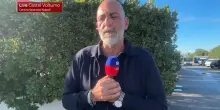 Napoli, l'analisi della vittoria contro il Bodo Glimt