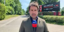 Milan, Allegri prova la coppia Nkunku-Leao per il Sassuolo