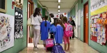 Piemonte, pubblicate le graduatorie dei voucher scuola: cosa sapere