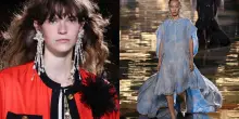 Paris Fashion Week, la sfilata di Chanel Primavera/Estate 2027