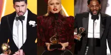 Grammy Awards 2026, da Lady Gaga a Kendrick Lamar. I vincitori