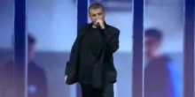 La cella di fronte, Kento narra il carcere tra hip hop e teatro