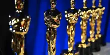 Oscar 2026, i pronostici dei bookmakers sui film vincitori