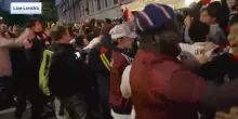 L'Arsenal vince la Premier: a Londra &egrave; festa!