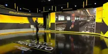 Inter, su Palestra anche Man City e Newcastle