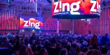 Zing 2026, torna l&rsquo;evento dedicato a imprese e trasformazione digitale