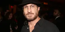 Locarno Film Festival 2026, Pardo d&rsquo;Onore al regista Darren Aronofsky