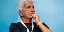 Ex Ilva, Nichi Vendola esce dal processo per prescrizione dei reati