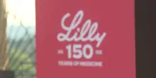 'Guardare lontano', Lilly celebra i suoi 150 anni