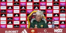 Gasperini: 'Allenatore e ds devono lavorare insieme'