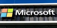 Microsoft annuncia 9mila licenziamenti