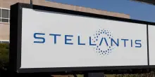Stellantis, stop definitivo di Acc alla gigafactory a Termoli