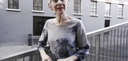 Commissione Cinema, Vocca si dimette. Mic: decreto cambier&agrave; regole