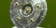 bayern-monaco-stoccarda-gol-highlights