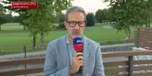 Juventus, incontro tra il procuratore del Dibu e il club