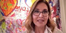 Ballando con le Stelle, Barbara D'Urso annuncia di essere in giuria