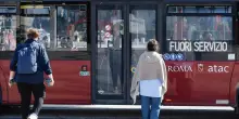 Sciopero 29 maggio, dai treni alla sanit&agrave;: tutti i settori coinvolti