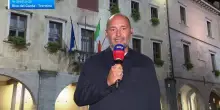 Genoa, accordo per l'attaccante Osmajic dal Preston
