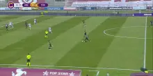 Serie C, giornata 38: gol collection delle gare di domenica