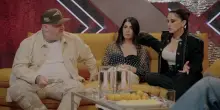 X Factor 2026, gli obiettivi del cast