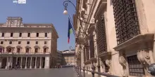 Tajani: valutiamo proroga taglio accise fino a fine giugno