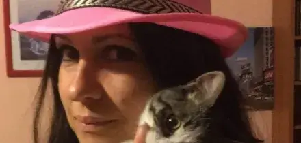 Chi era Denise Ruggeri, morta nello scontro tra imbarcazioni sul Nilo