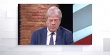 Gentiloni: bene Mattarella, solidariet&agrave; a Meloni