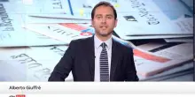 Pagine, la rassegna stampa di Sky Tg24 del 22 aprile