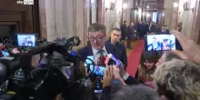 Manovra 2026, Giorgetti: legge positiva per il Paese