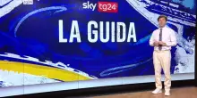 La Guida: La costituente e il ricordo dello spirito repubblicano