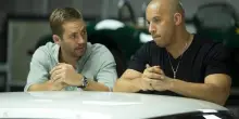 Fast and Furious 11, Vin Diesel: tornerà personaggio di Paul Walker?