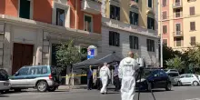 Operata donna colpita da sparo: carabinieri sequestrano proiettile