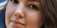 Florida, Sonia Exelby: la donna che ha pagato per farsi uccidere