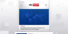 Sky Tg24 Business, la puntata del 12.02.2026