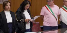Regeni, Meloni: 'Chiudere rapporti con Egitto non aiuta'