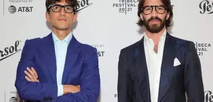 EssilorLuxottica, accordo tra Del Vecchio e Rocco Basilico su Delfin