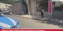 Furto al MuMe, rubate opere di Antonello da Messina
