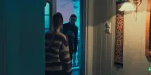 Fjord, il trailer del film vincitore della Palma d'Oro