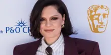 Jessie J racconta su Instagram la diagnosi di cancro al seno