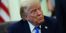 Dazi Trump, rimborsi per oltre 100 mld di dollari alle aziende Usa