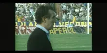 Il Verona di Bagnoli: una rivoluzione silenziosa