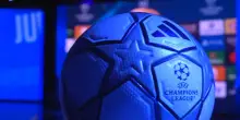 Ascolti al top per la Champions League su Sky