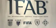 Rivoluzione Ifab? Le proposte contro le perdite di tempo e le novit&agrave; Var