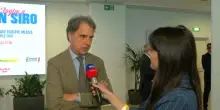 Uva: 'Progetto nuovo stadio San Siro &egrave; straordinario'