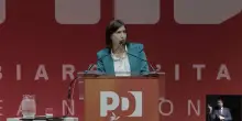 Schlein: 'Non usino violenti per coprire proteste pacifiche'