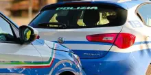 Ravenna, false certificazioni per stranieri nei Cpr: indagati medici