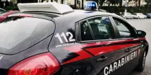 Omicidio a Modena, un uomo accoltellato nell'androne di un condominio