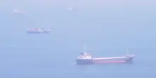 Usa-Iran, Trump: &Egrave; come una partita a scacchi